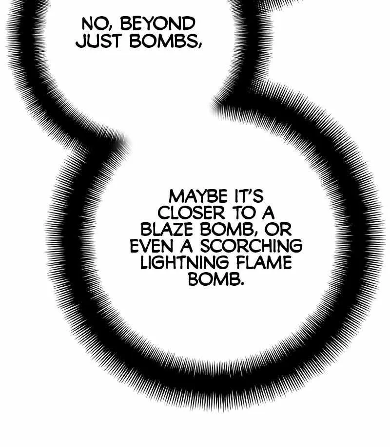 Read Heavenly Demon Cultivation Simulation chapter 83 image 90 on Lezhin