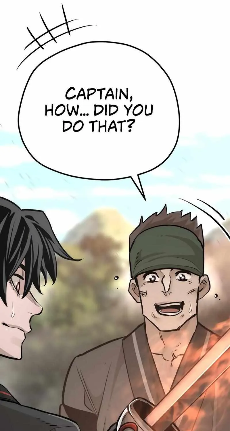 Read Heavenly Demon Cultivation Simulation chapter 83 image 91 on Lezhin