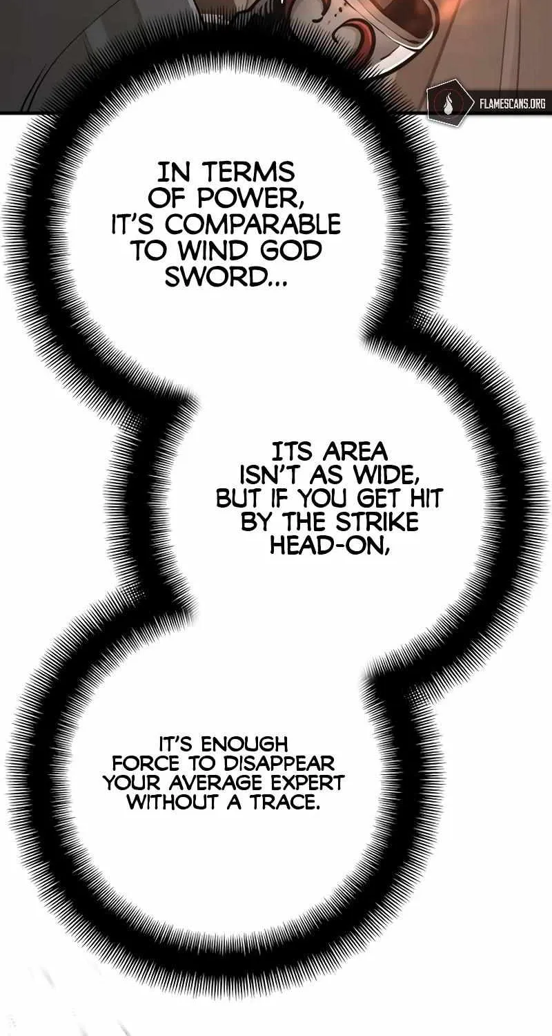 Read Heavenly Demon Cultivation Simulation chapter 83 image 92 on Lezhin