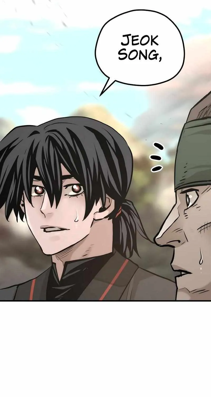 Read Heavenly Demon Cultivation Simulation chapter 83 image 93 on Lezhin