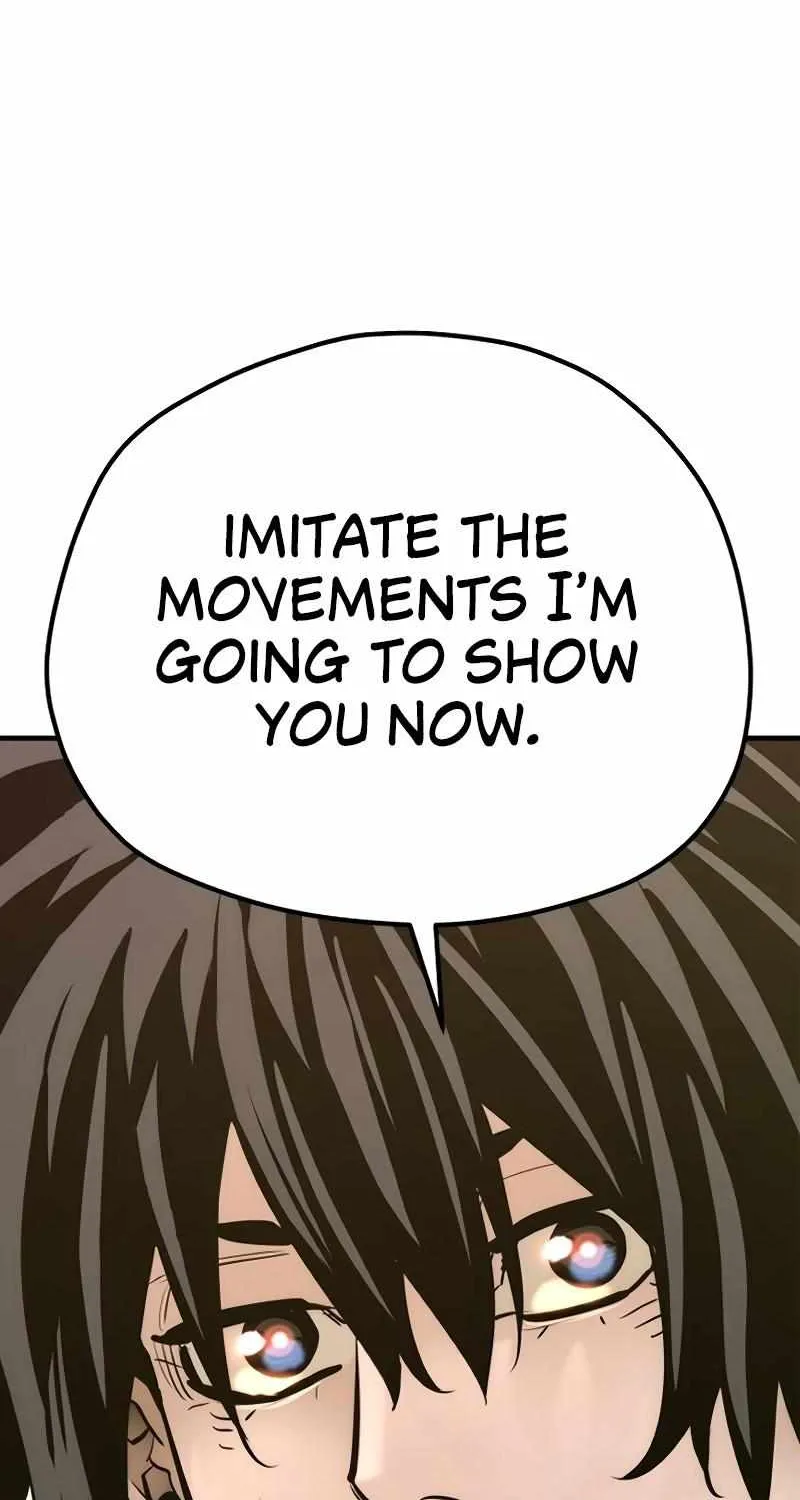 Read Heavenly Demon Cultivation Simulation chapter 83 image 94 on Lezhin