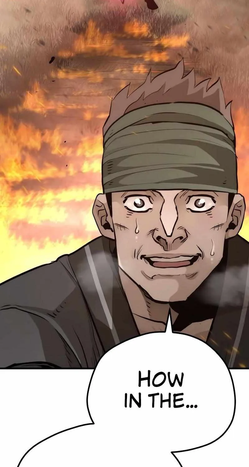 Read Heavenly Demon Cultivation Simulation chapter 83 image 99 on Lezhin