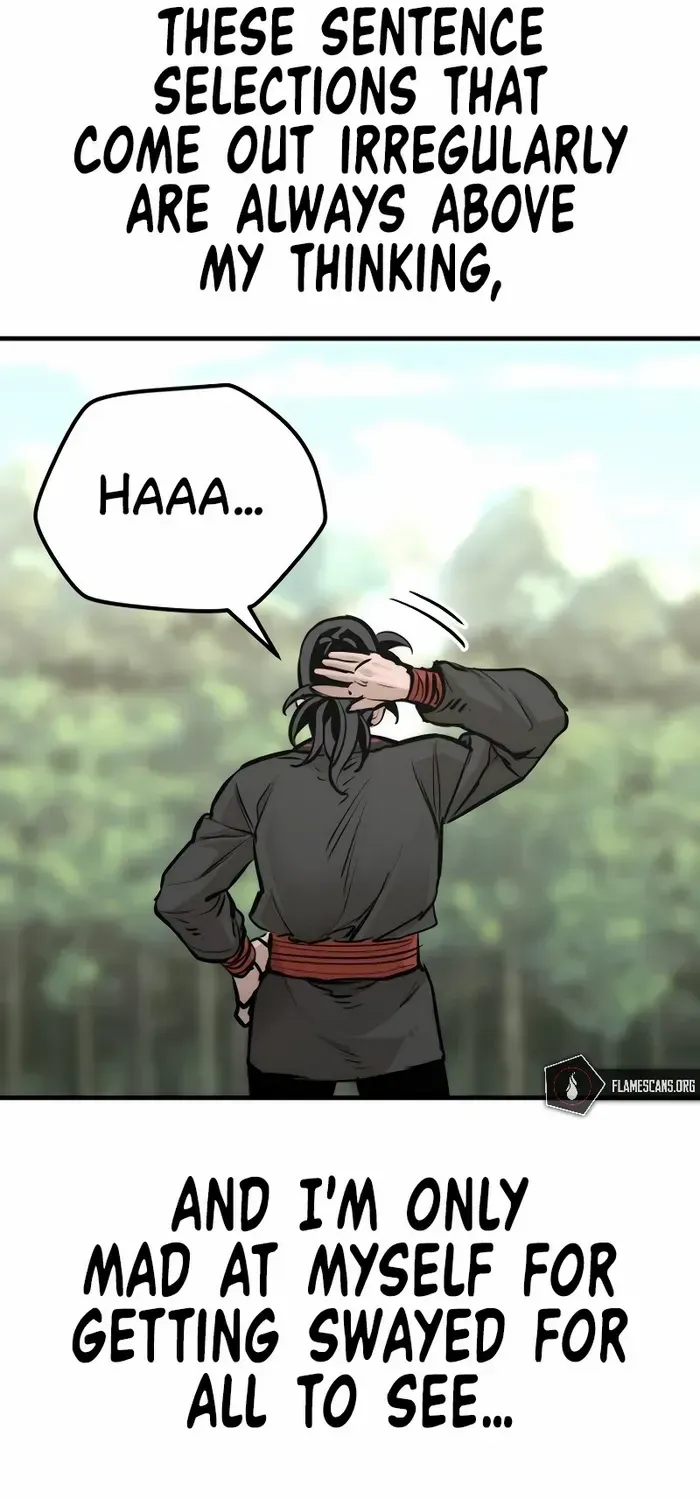 Read Heavenly Demon Cultivation Simulation chapter 84 image 100 on Lezhin