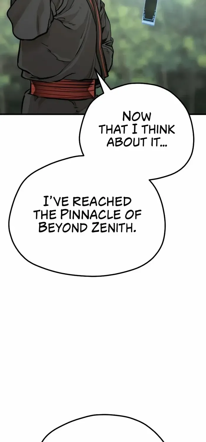 Read Heavenly Demon Cultivation Simulation chapter 84 image 103 on Lezhin