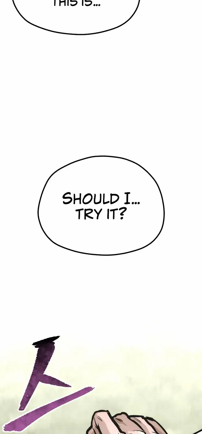 Read Heavenly Demon Cultivation Simulation chapter 84 image 109 on Lezhin