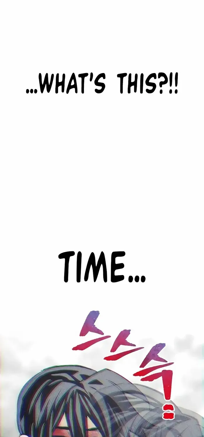 Read Heavenly Demon Cultivation Simulation chapter 84 image 117 on Lezhin