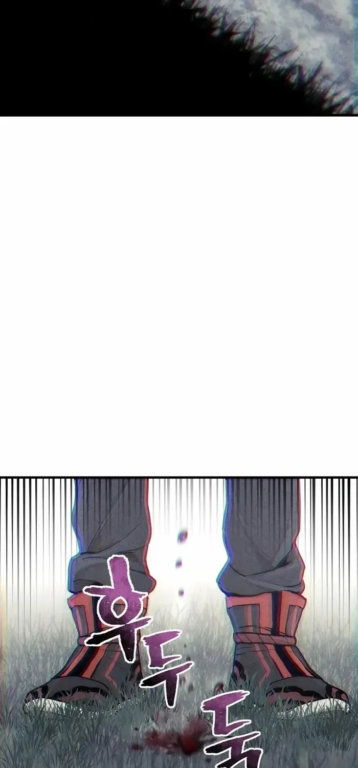 Read Heavenly Demon Cultivation Simulation chapter 84 image 120 on Lezhin