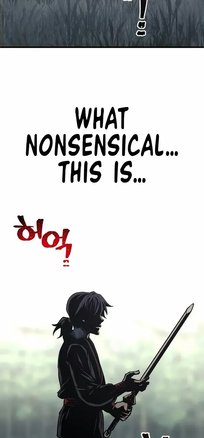 Read Heavenly Demon Cultivation Simulation chapter 84 image 121 on Lezhin