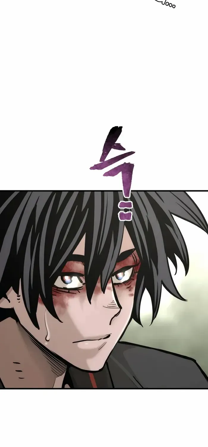 Read Heavenly Demon Cultivation Simulation chapter 84 image 127 on Lezhin