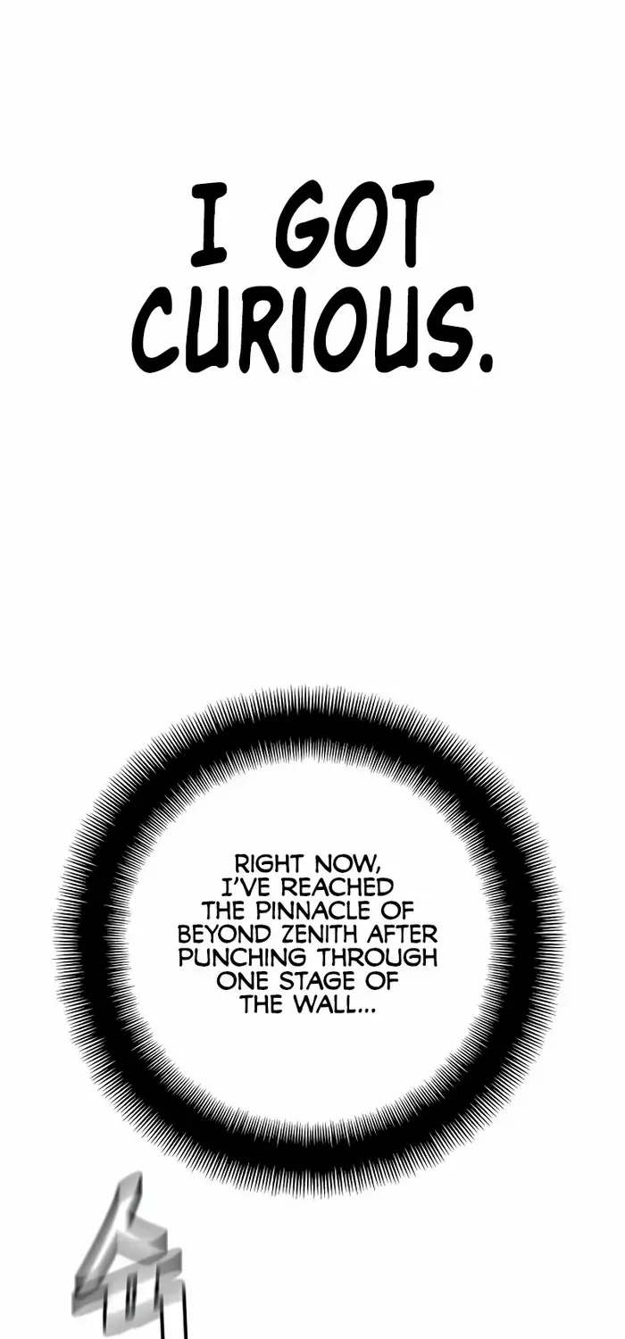 Read Heavenly Demon Cultivation Simulation chapter 84 image 128 on Lezhin