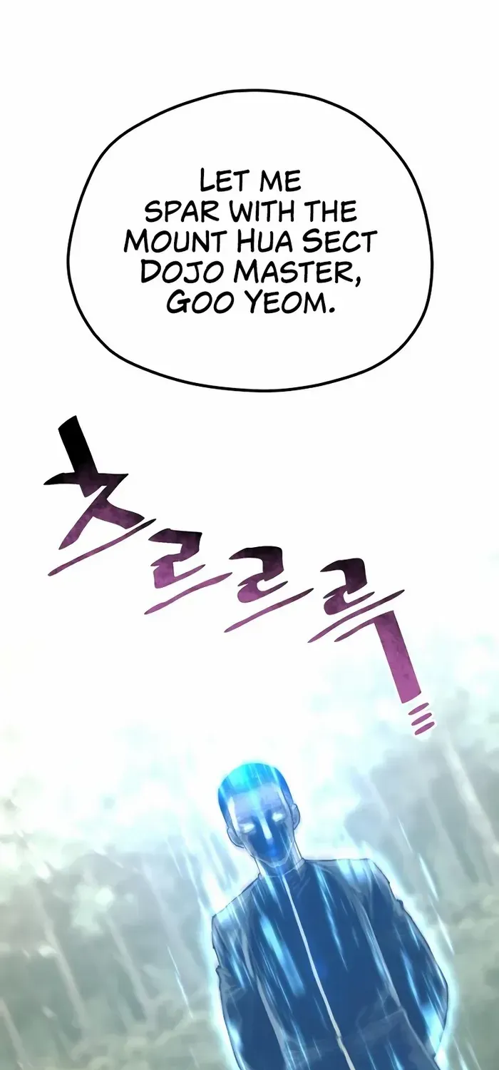 Read Heavenly Demon Cultivation Simulation chapter 84 image 131 on Lezhin