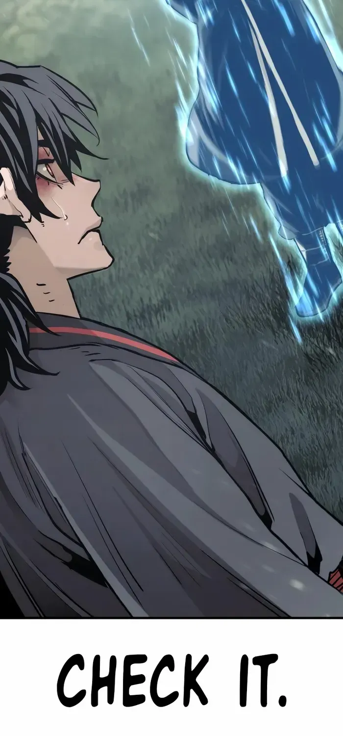 Read Heavenly Demon Cultivation Simulation chapter 84 image 132 on Lezhin