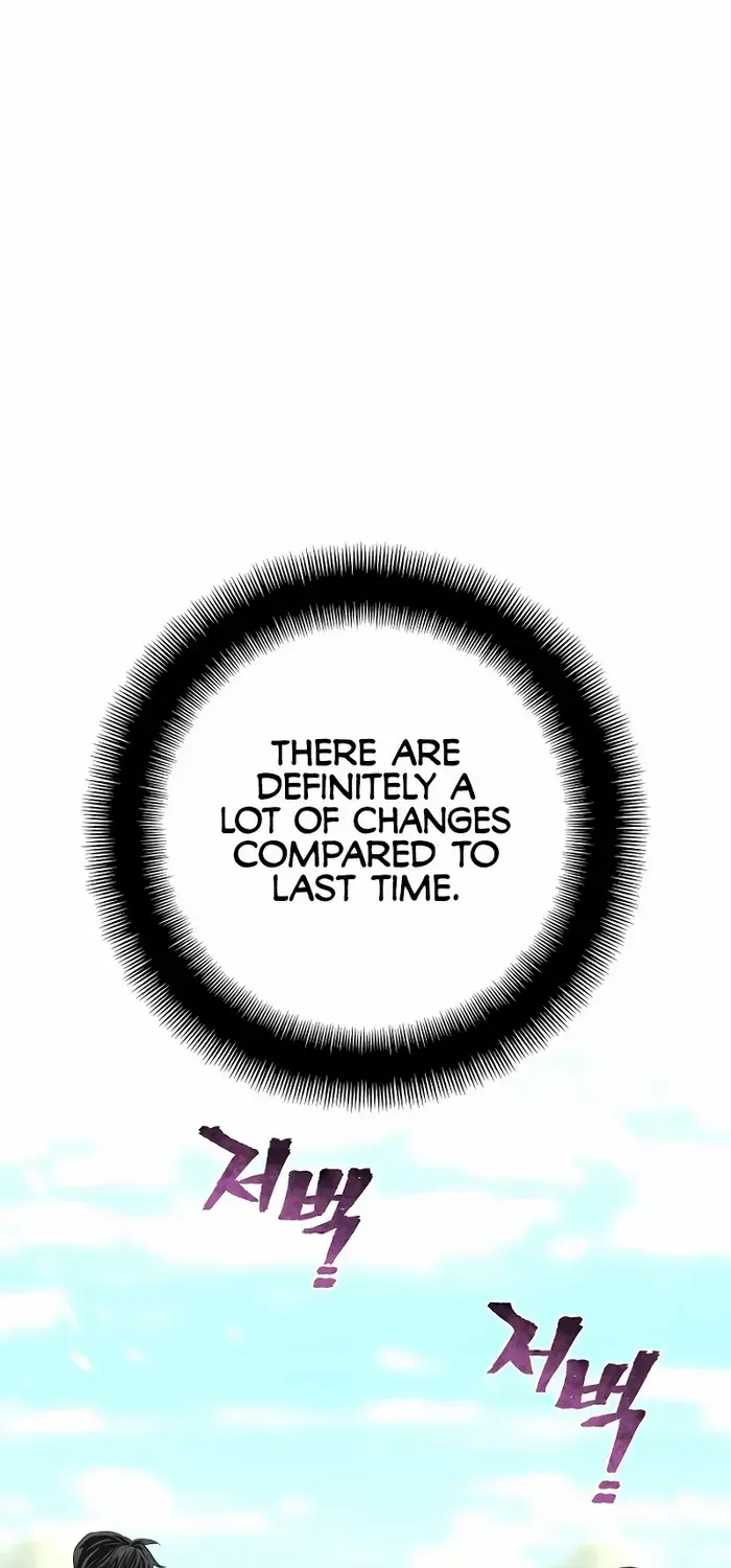 Read Heavenly Demon Cultivation Simulation chapter 84 image 133 on Lezhin