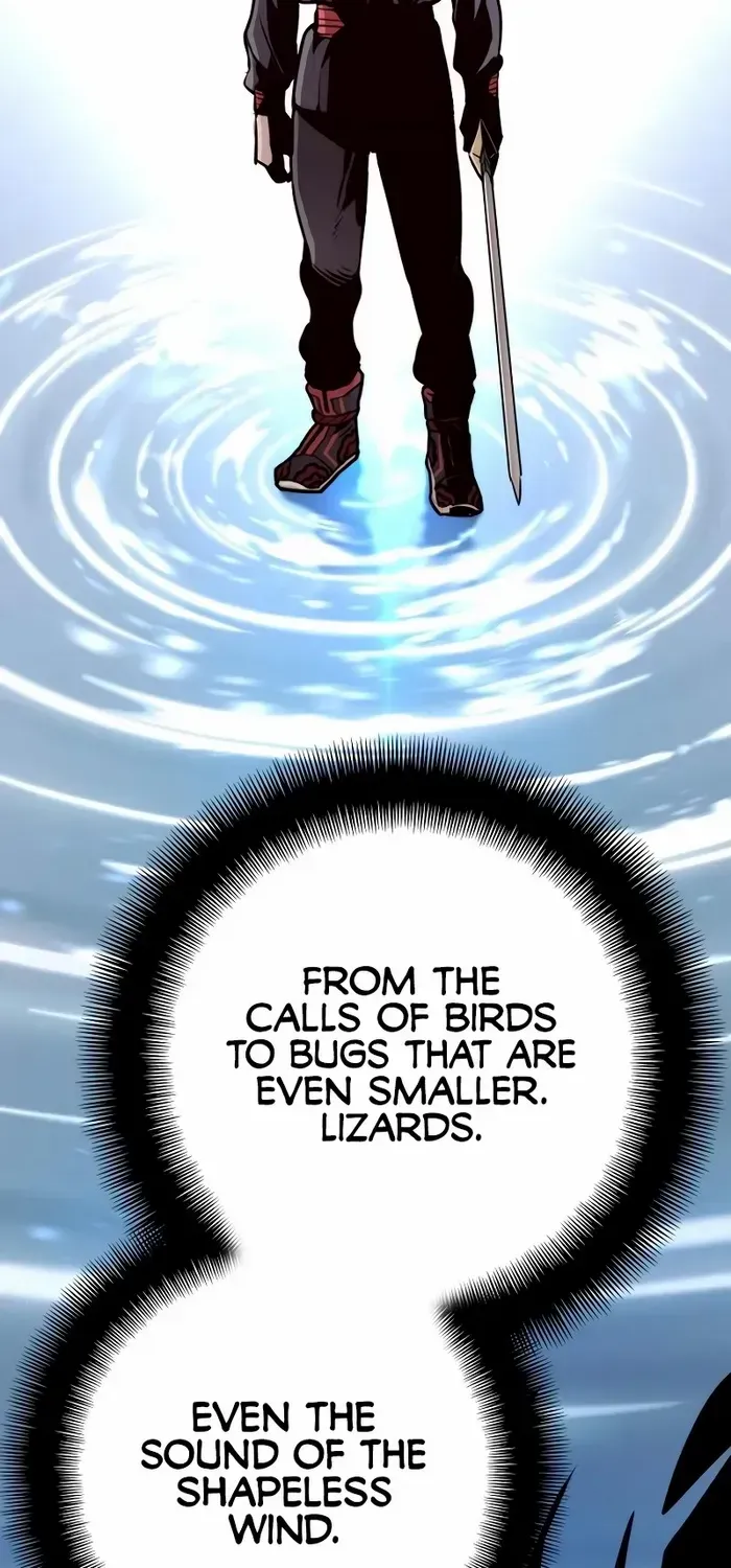 Read Heavenly Demon Cultivation Simulation chapter 84 image 136 on Lezhin