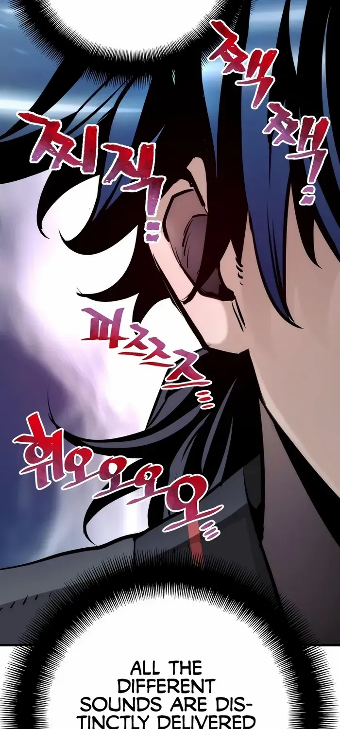 Read Heavenly Demon Cultivation Simulation chapter 84 image 137 on Lezhin