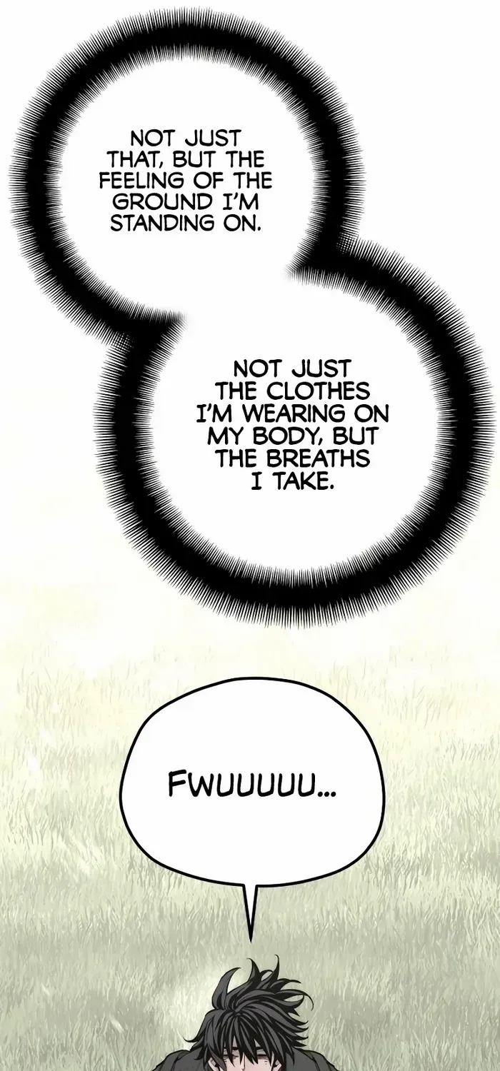 Read Heavenly Demon Cultivation Simulation chapter 84 image 139 on Lezhin