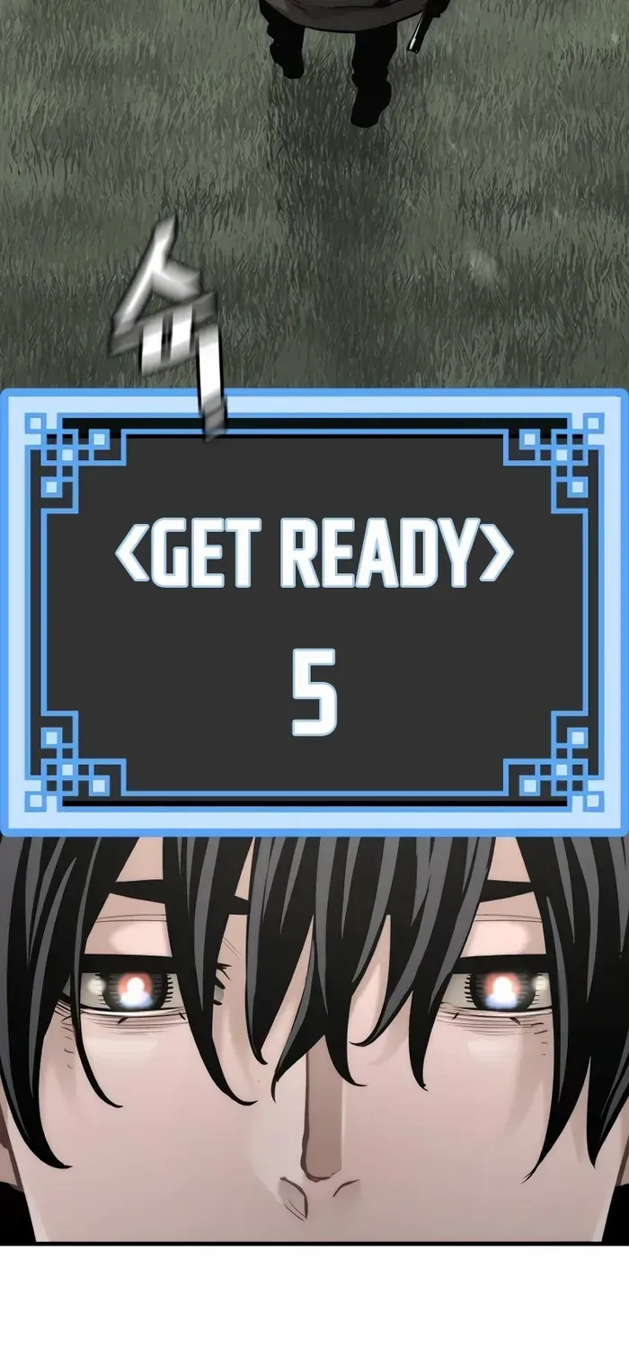 Read Heavenly Demon Cultivation Simulation chapter 84 image 141 on Lezhin