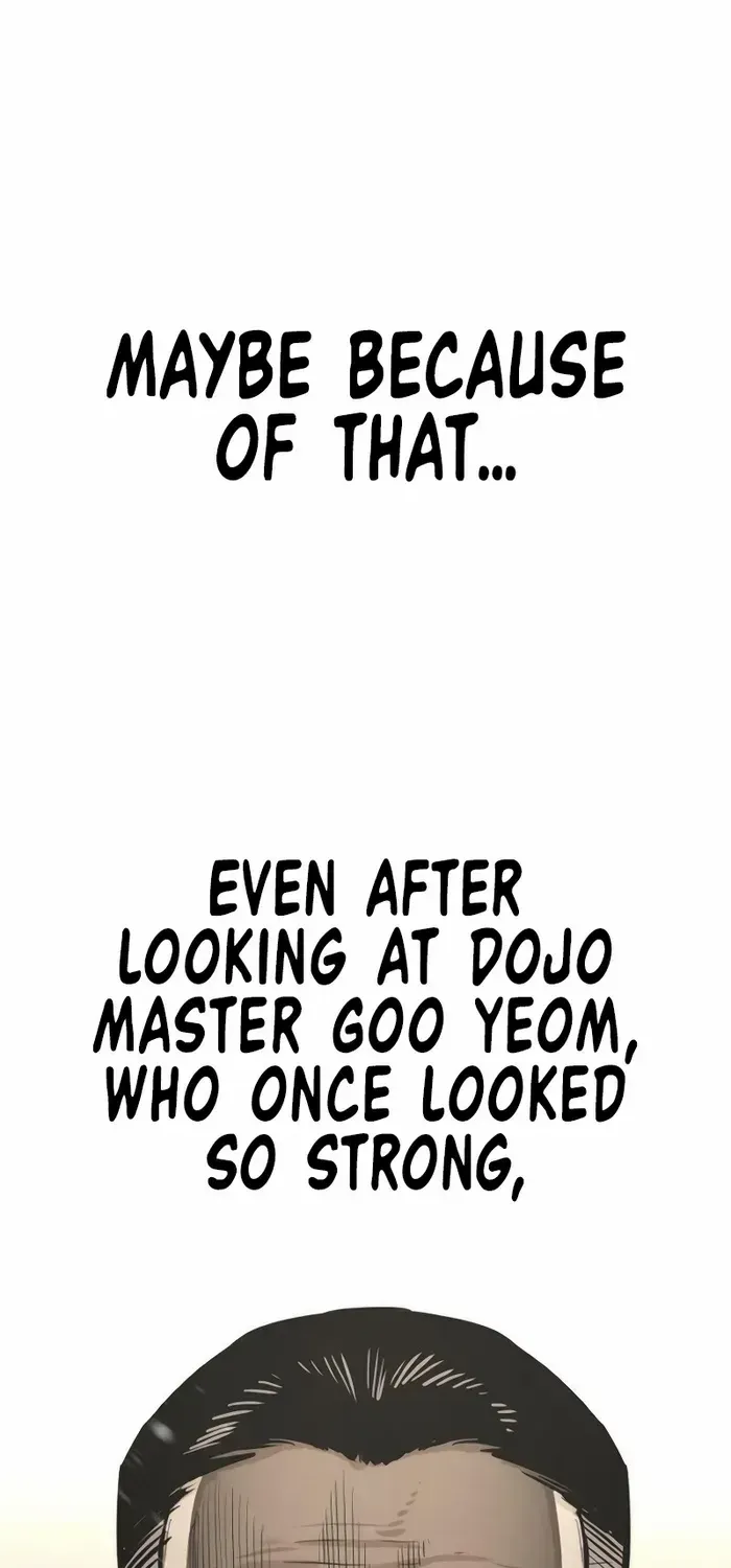 Read Heavenly Demon Cultivation Simulation chapter 84 image 142 on Lezhin