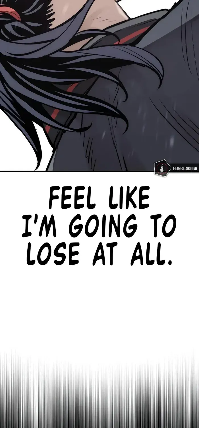Read Heavenly Demon Cultivation Simulation chapter 84 image 148 on Lezhin