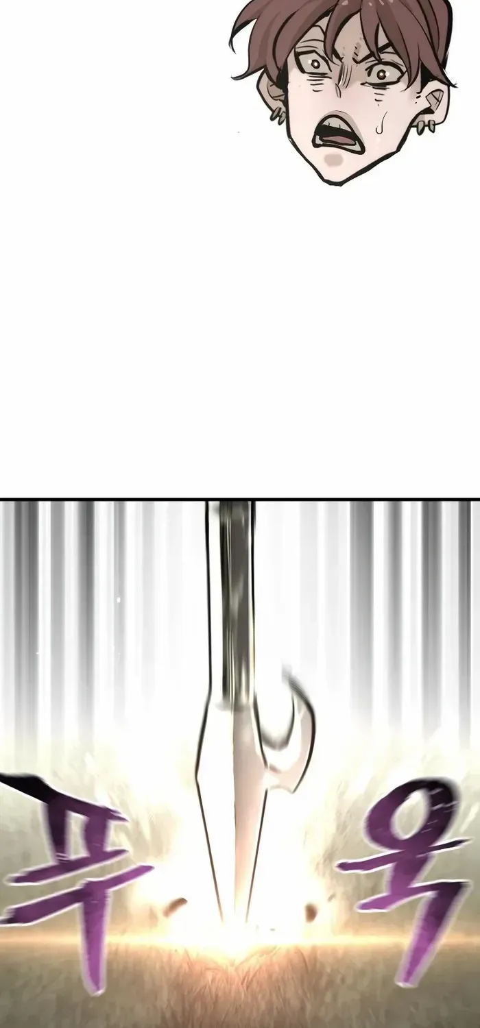 Read Heavenly Demon Cultivation Simulation chapter 84 image 15 on Lezhin