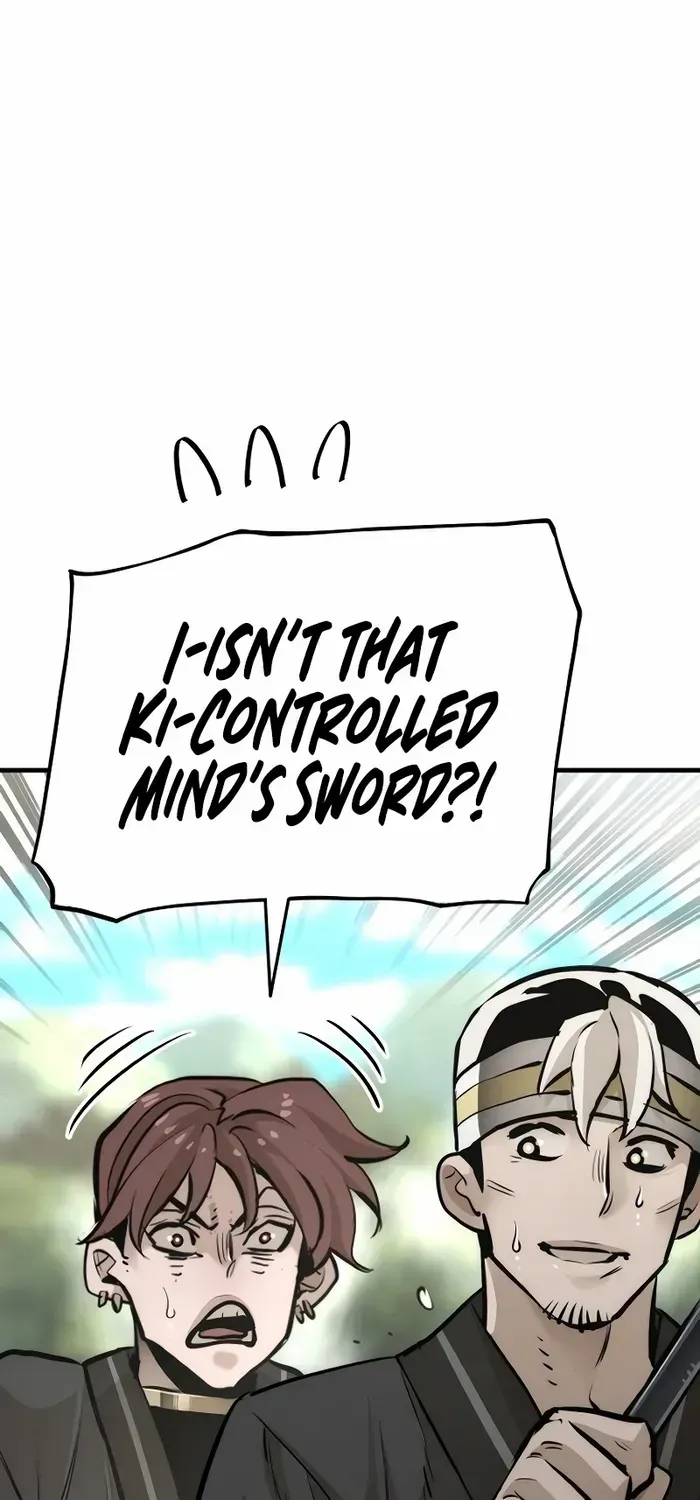 Read Heavenly Demon Cultivation Simulation chapter 84 image 19 on Lezhin