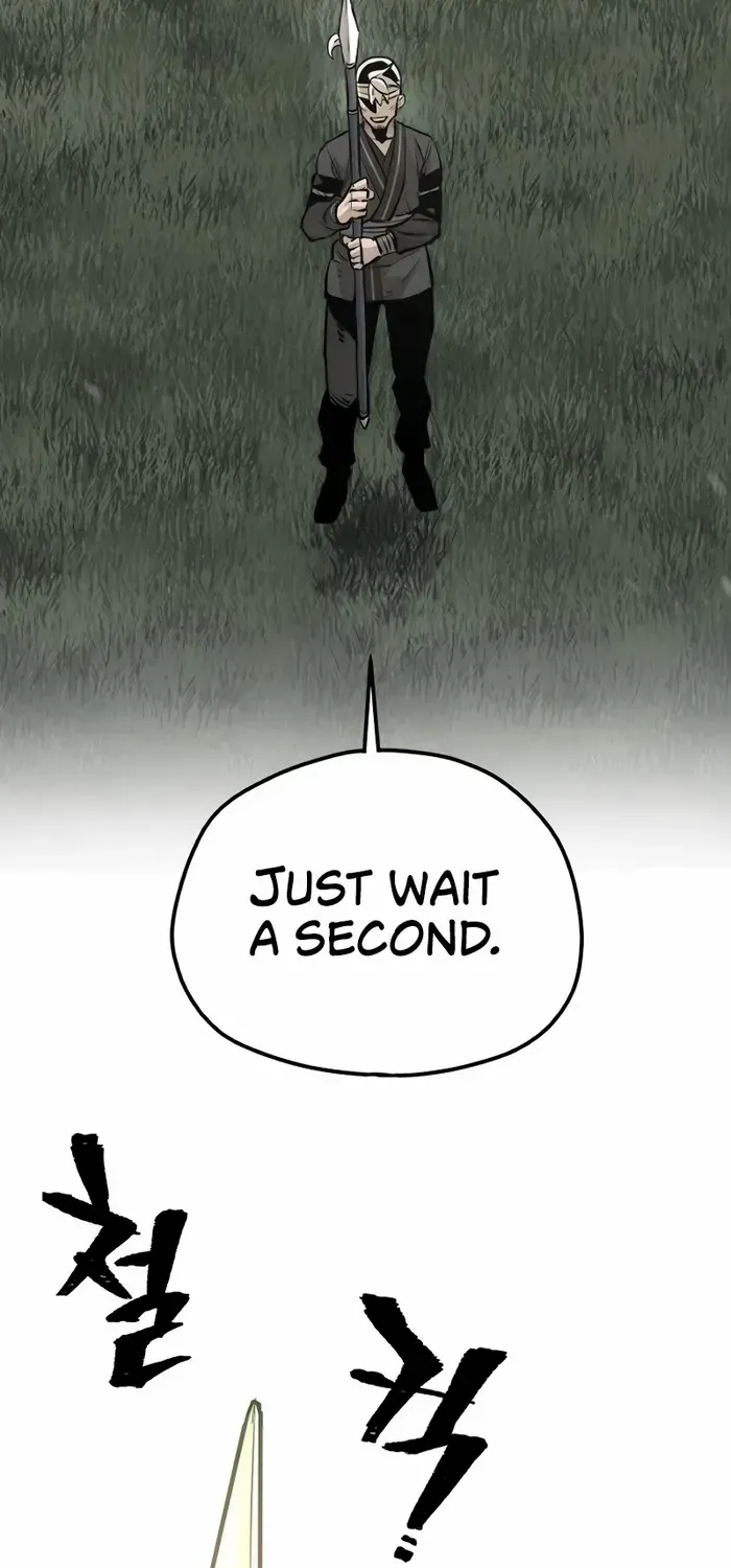 Read Heavenly Demon Cultivation Simulation chapter 84 image 2 on Lezhin