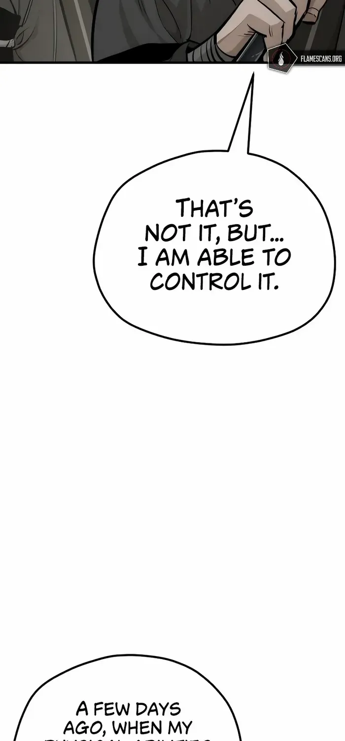 Read Heavenly Demon Cultivation Simulation chapter 84 image 20 on Lezhin