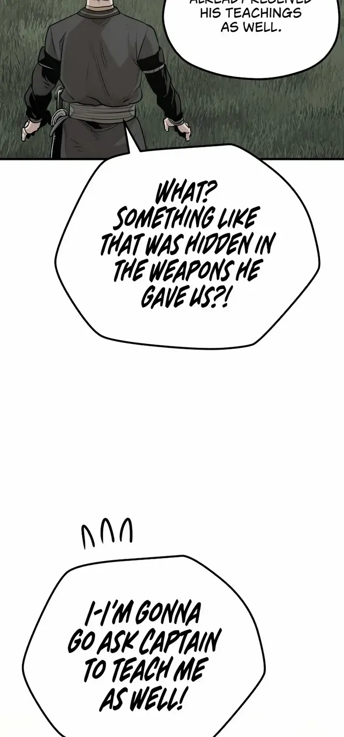 Read Heavenly Demon Cultivation Simulation chapter 84 image 22 on Lezhin