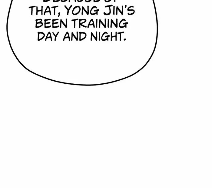 Read Heavenly Demon Cultivation Simulation chapter 84 image 24 on Lezhin