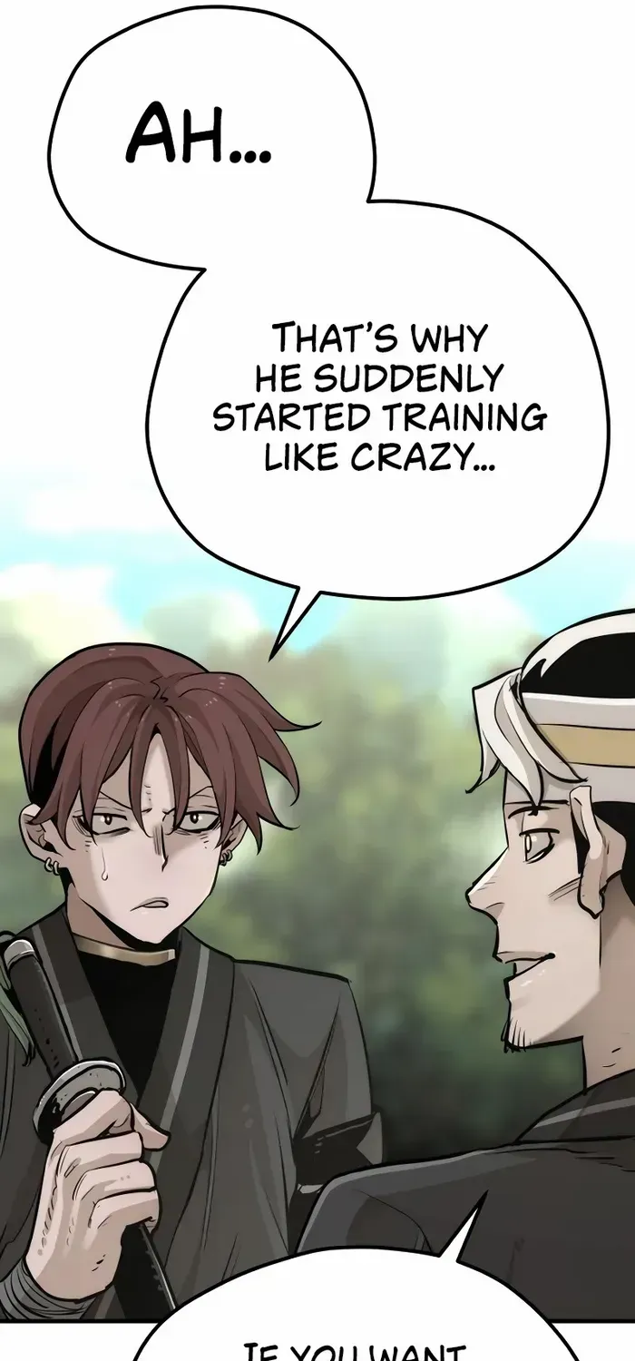 Read Heavenly Demon Cultivation Simulation chapter 84 image 25 on Lezhin