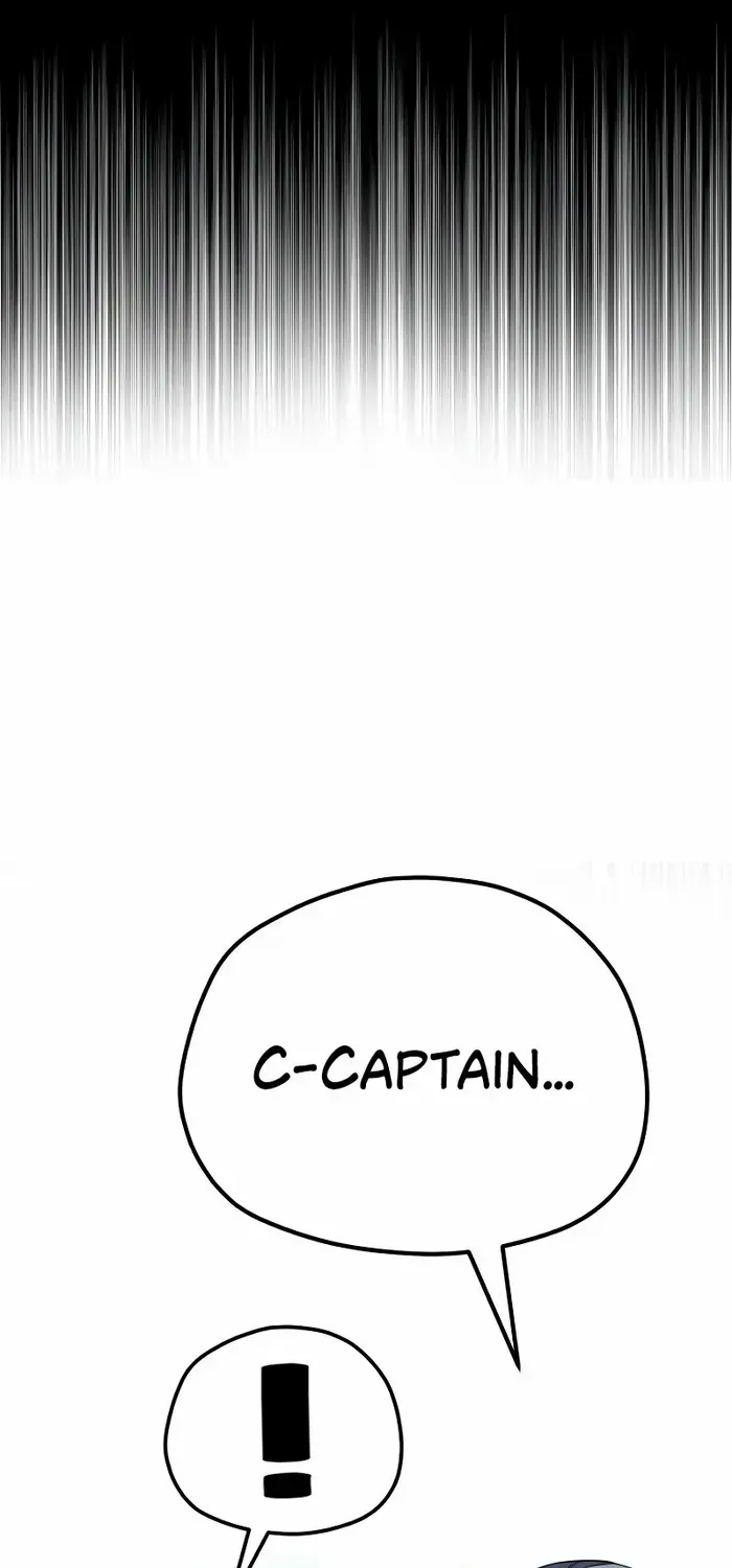 Read Heavenly Demon Cultivation Simulation chapter 84 image 35 on Lezhin