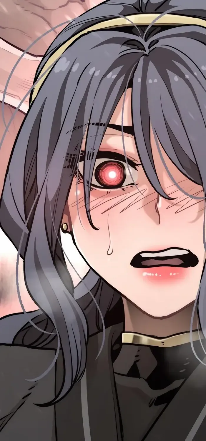 Read Heavenly Demon Cultivation Simulation chapter 84 image 37 on Lezhin