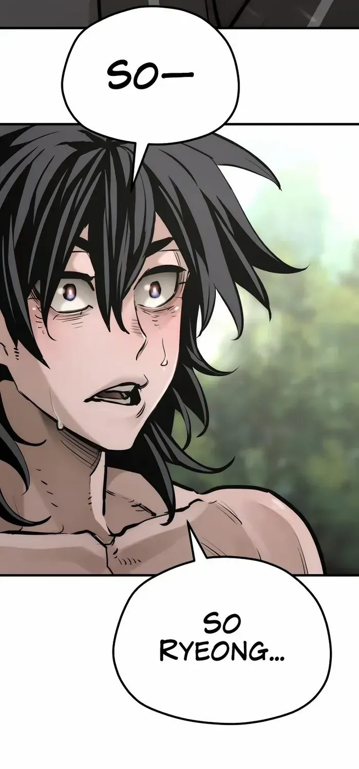 Read Heavenly Demon Cultivation Simulation chapter 84 image 38 on Lezhin