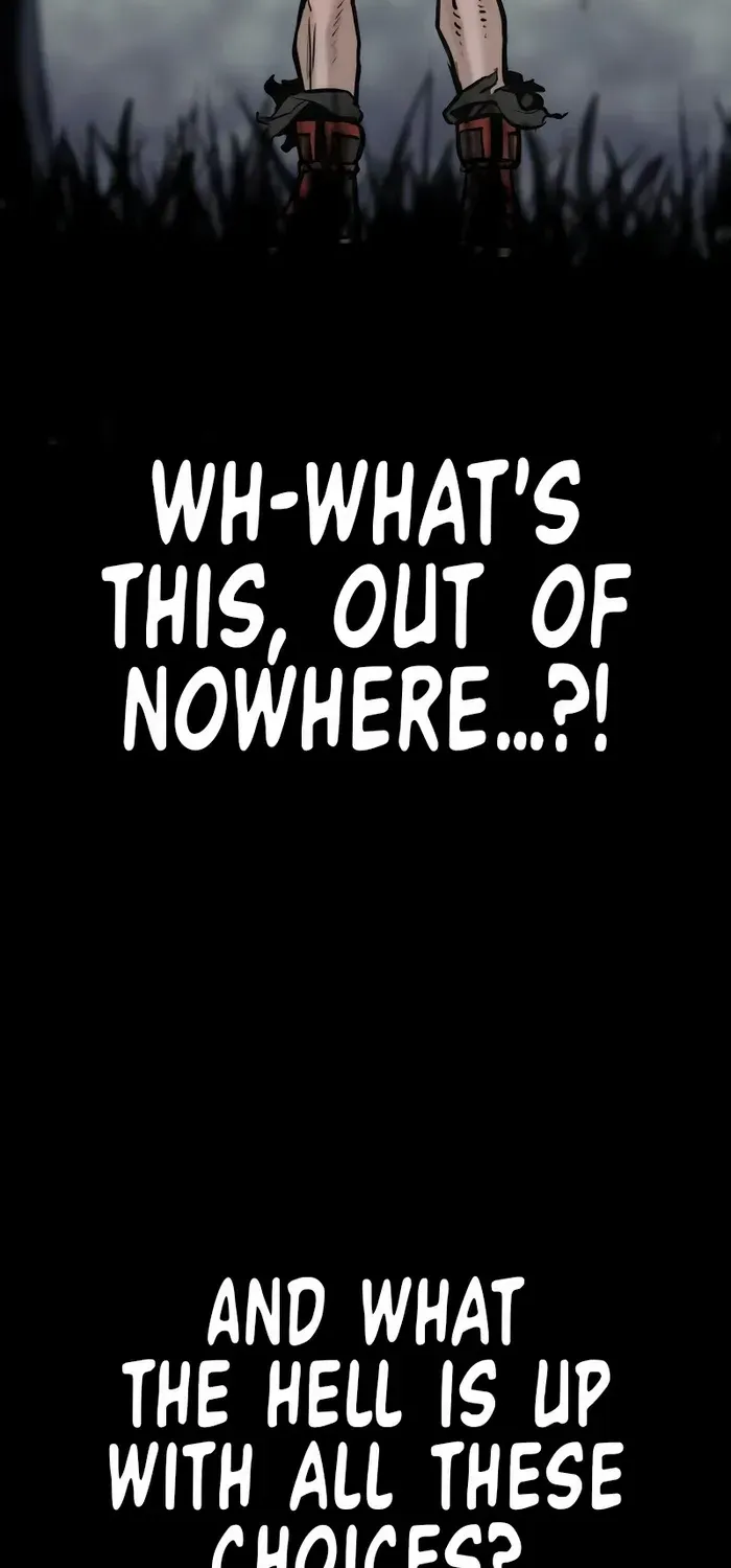 Read Heavenly Demon Cultivation Simulation chapter 84 image 41 on Lezhin