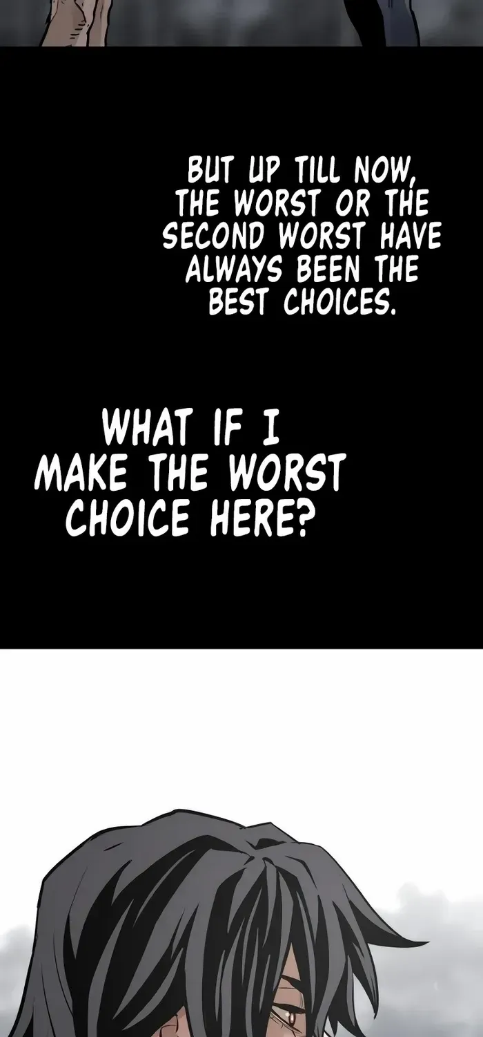 Read Heavenly Demon Cultivation Simulation chapter 84 image 44 on Lezhin