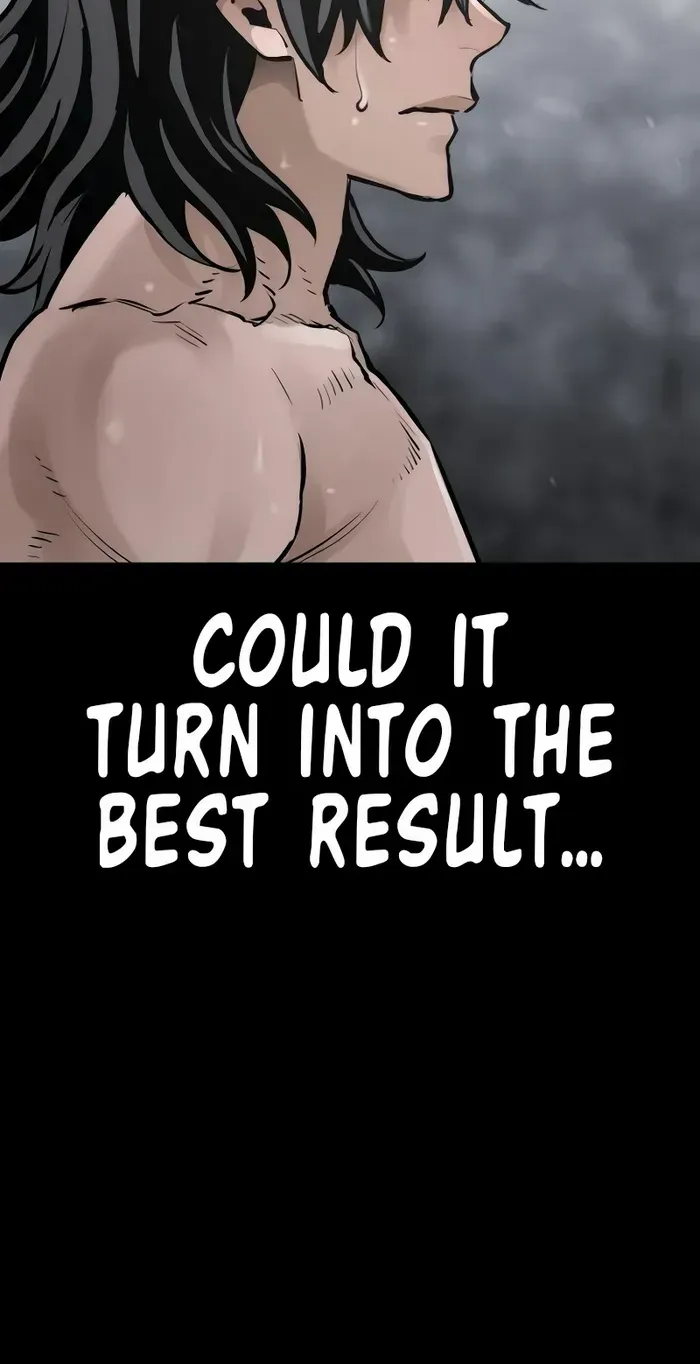 Read Heavenly Demon Cultivation Simulation chapter 84 image 45 on Lezhin