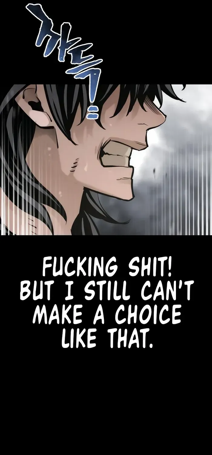 Read Heavenly Demon Cultivation Simulation chapter 84 image 46 on Lezhin