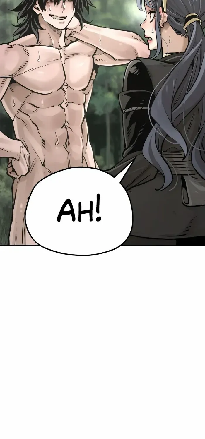 Read Heavenly Demon Cultivation Simulation chapter 84 image 48 on Lezhin