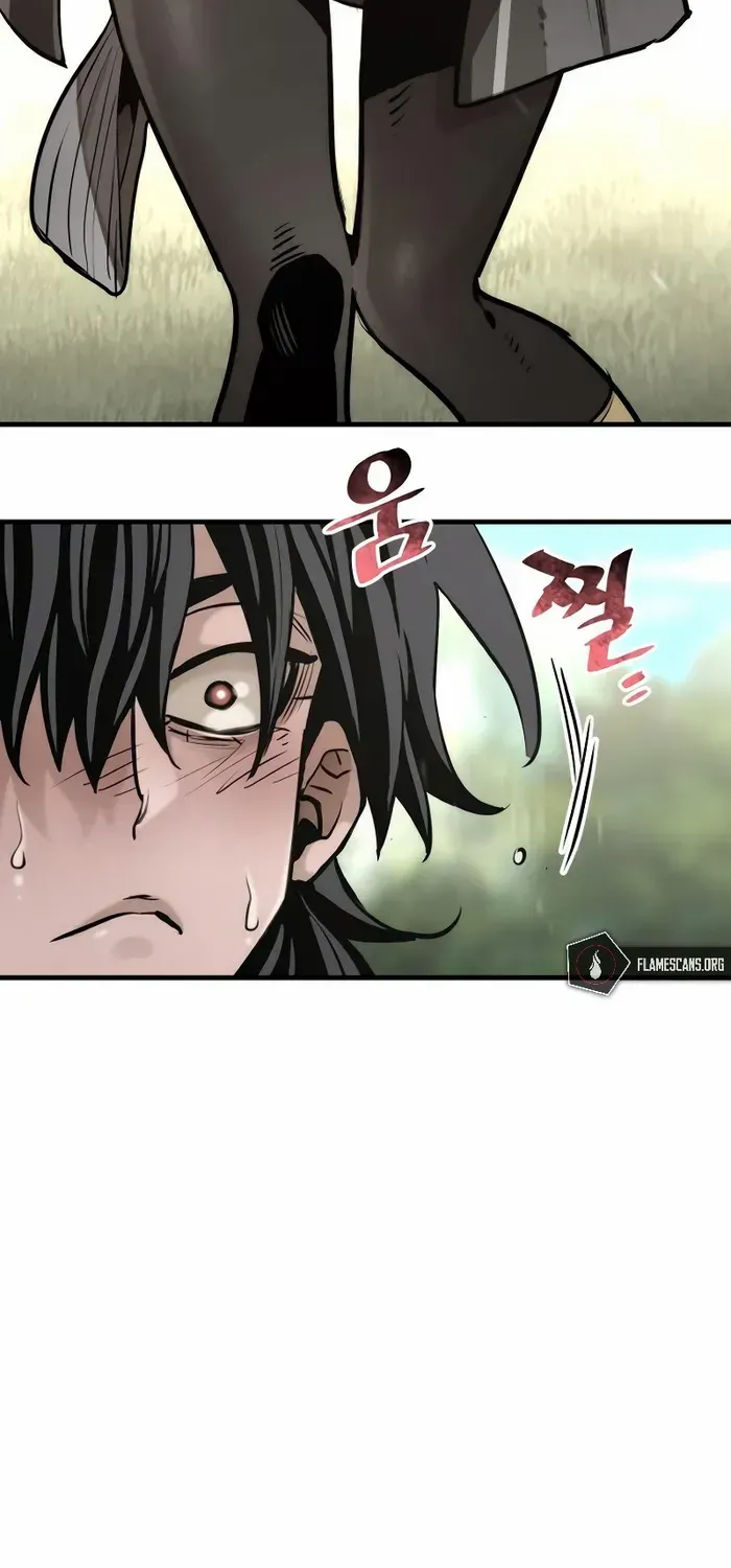 Read Heavenly Demon Cultivation Simulation chapter 84 image 50 on Lezhin