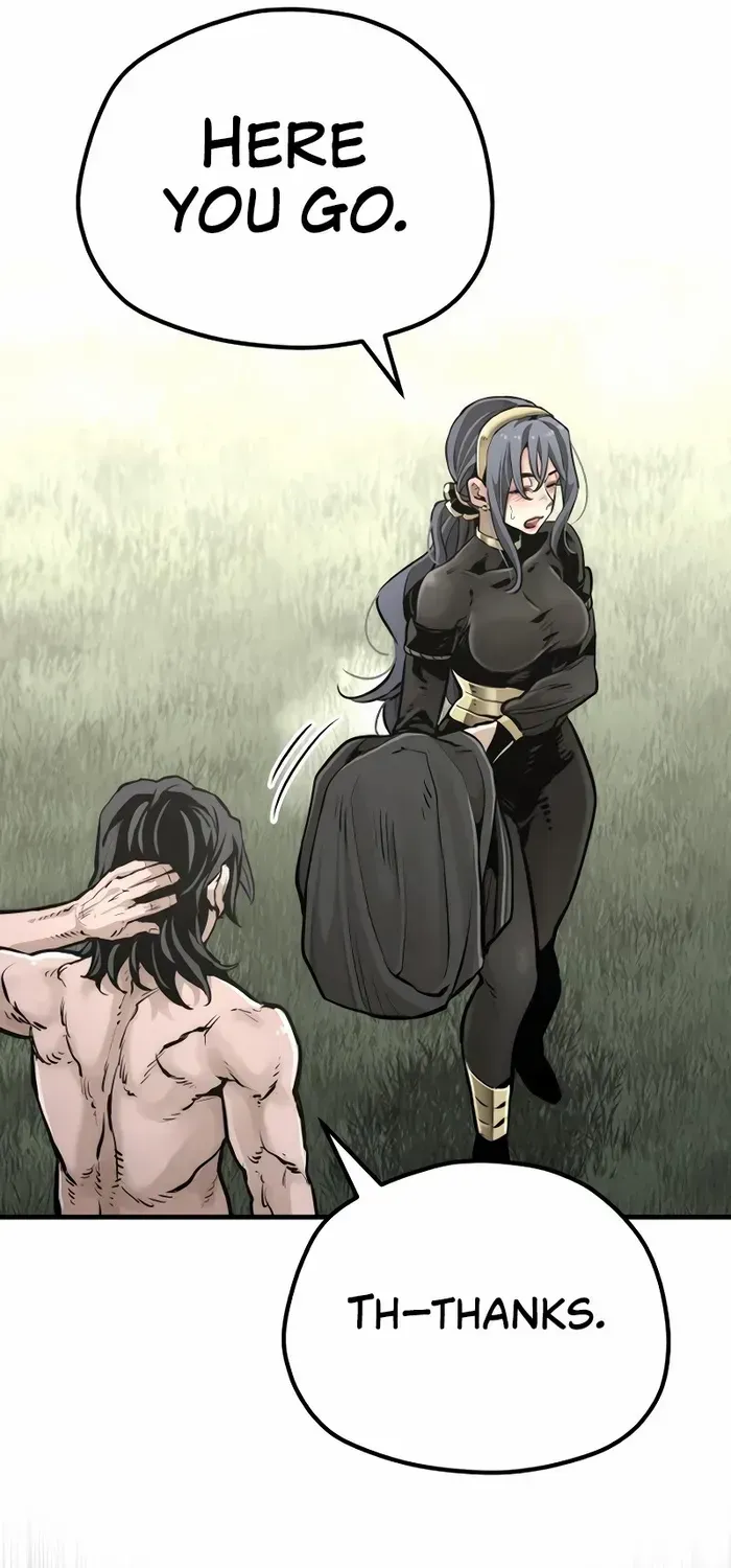Read Heavenly Demon Cultivation Simulation chapter 84 image 52 on Lezhin