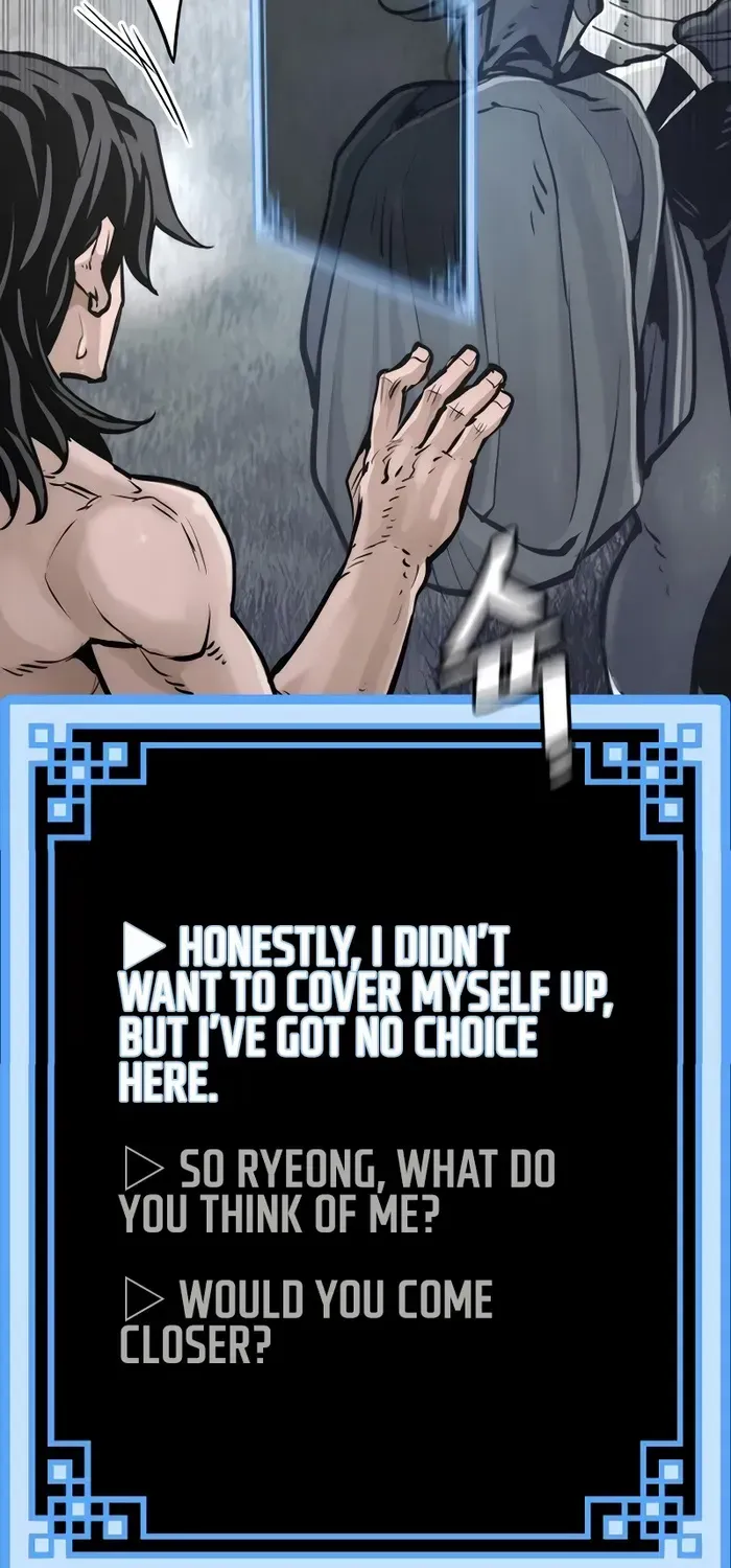 Read Heavenly Demon Cultivation Simulation chapter 84 image 54 on Lezhin