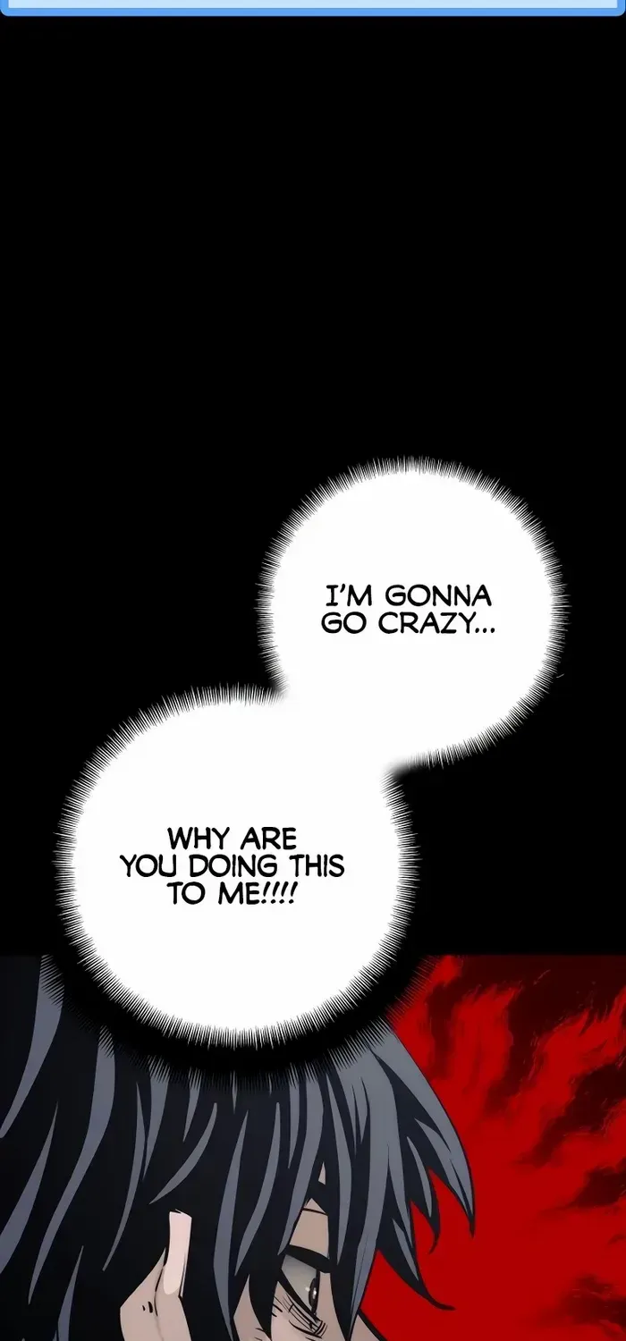 Read Heavenly Demon Cultivation Simulation chapter 84 image 55 on Lezhin