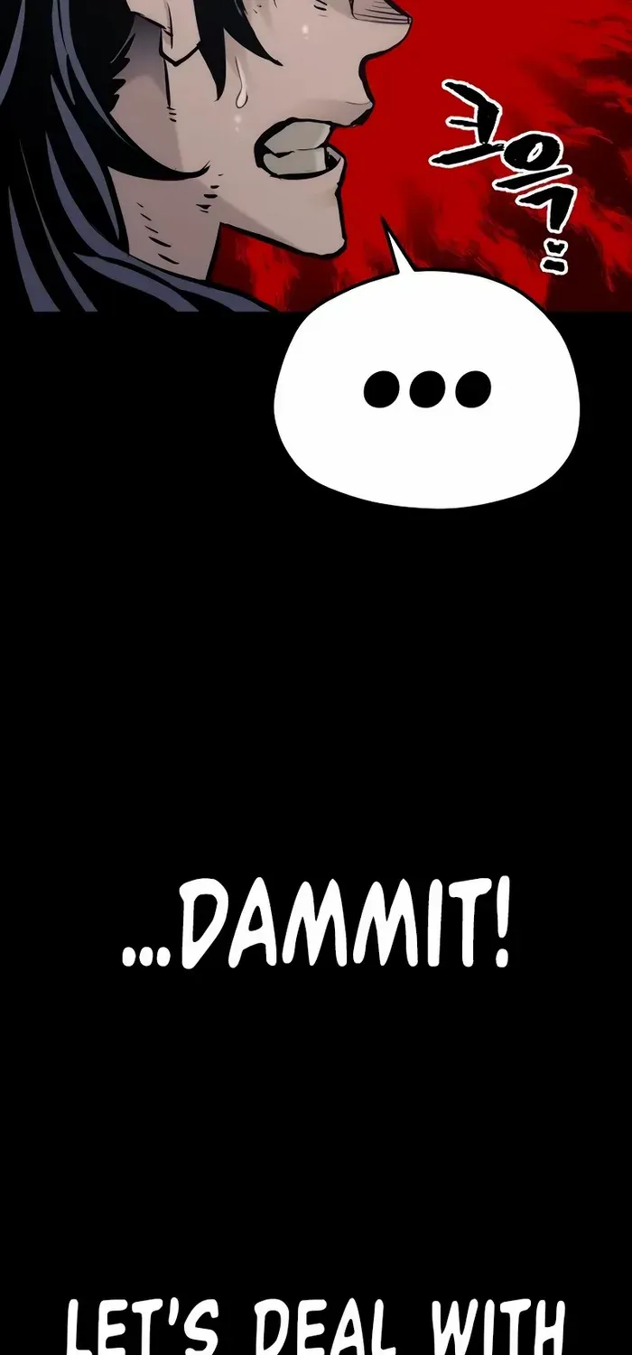 Read Heavenly Demon Cultivation Simulation chapter 84 image 56 on Lezhin