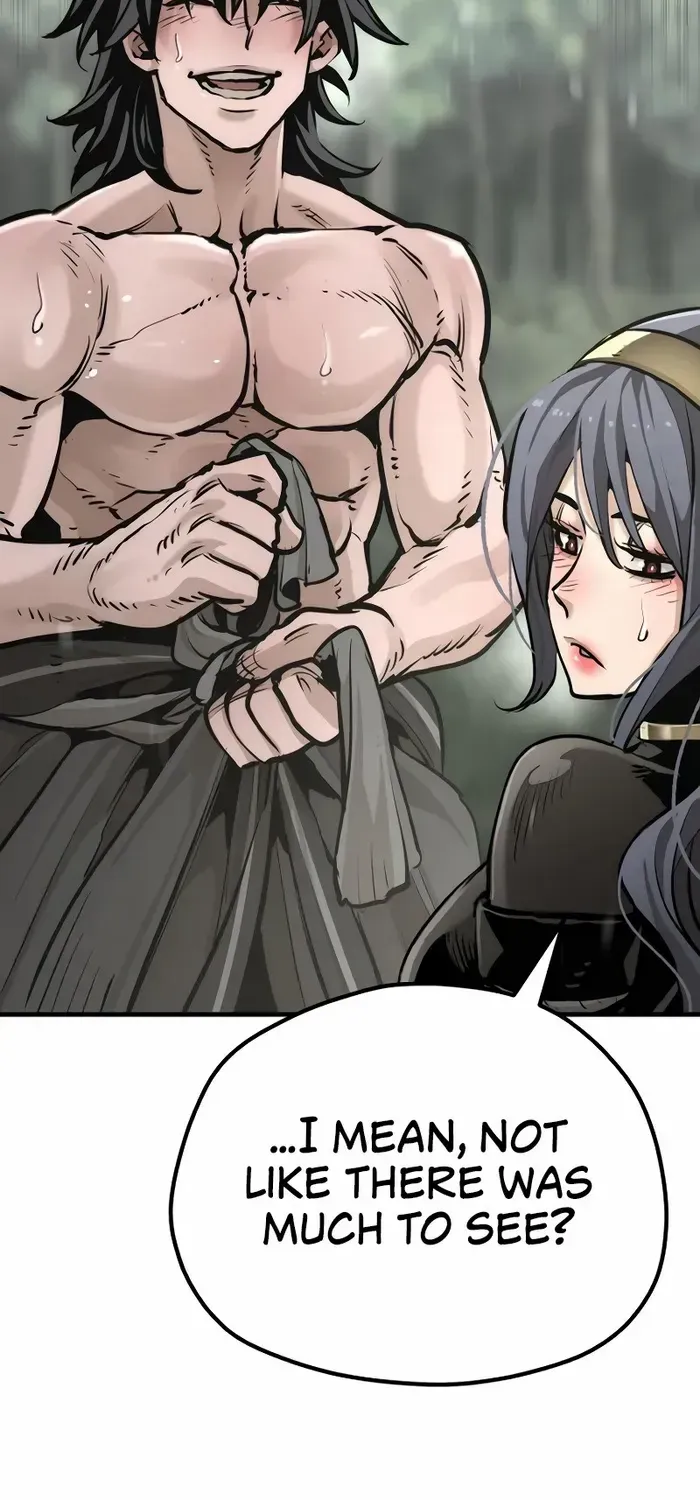 Read Heavenly Demon Cultivation Simulation chapter 84 image 58 on Lezhin