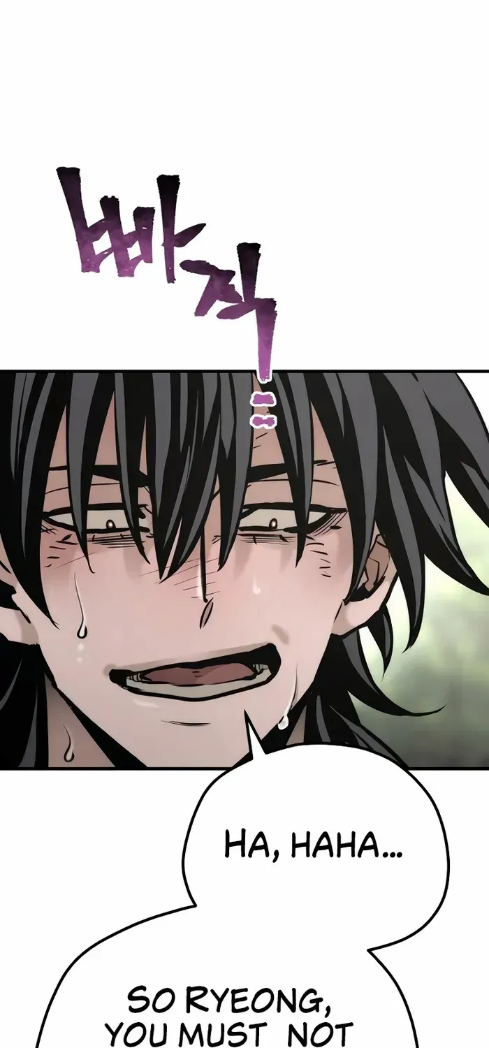 Read Heavenly Demon Cultivation Simulation chapter 84 image 59 on Lezhin