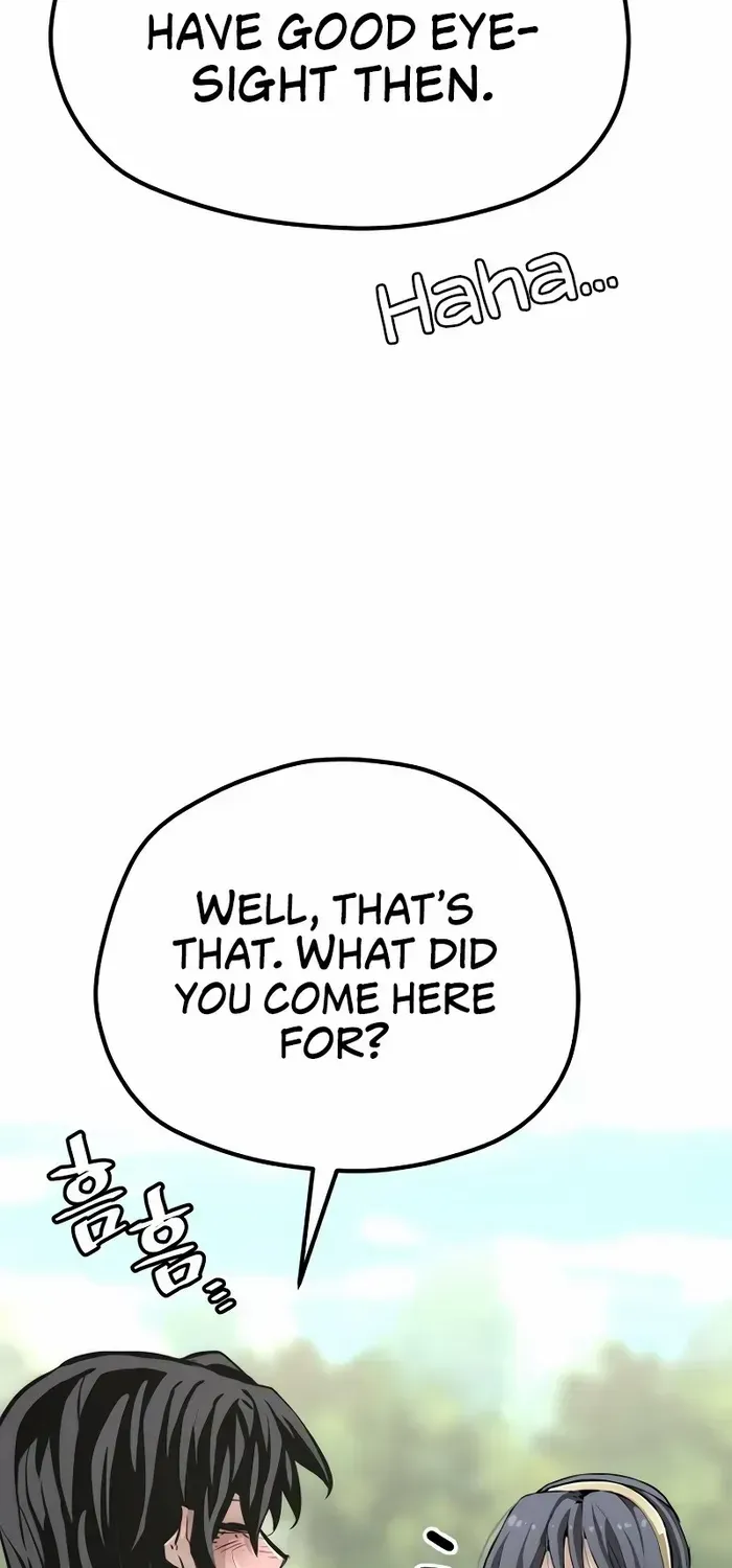 Read Heavenly Demon Cultivation Simulation chapter 84 image 60 on Lezhin
