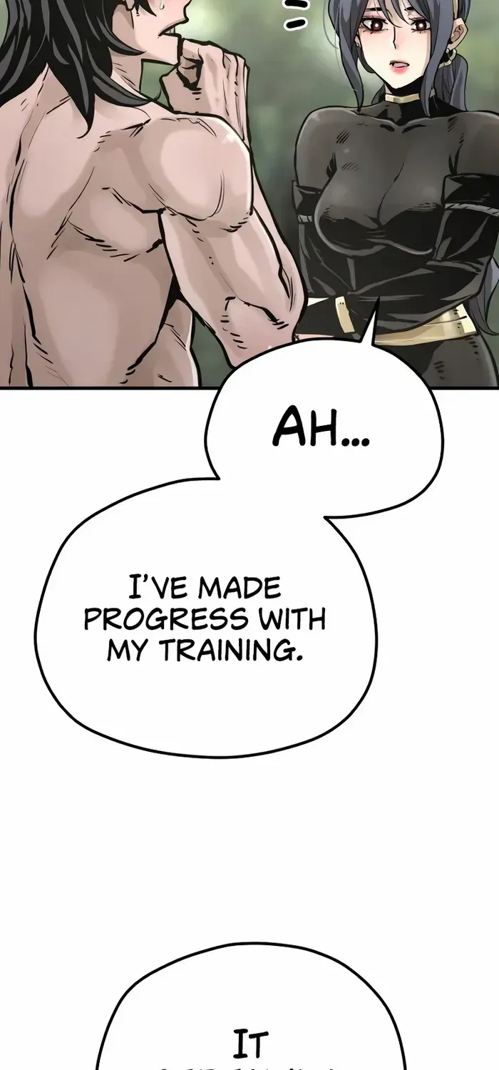 Read Heavenly Demon Cultivation Simulation chapter 84 image 61 on Lezhin
