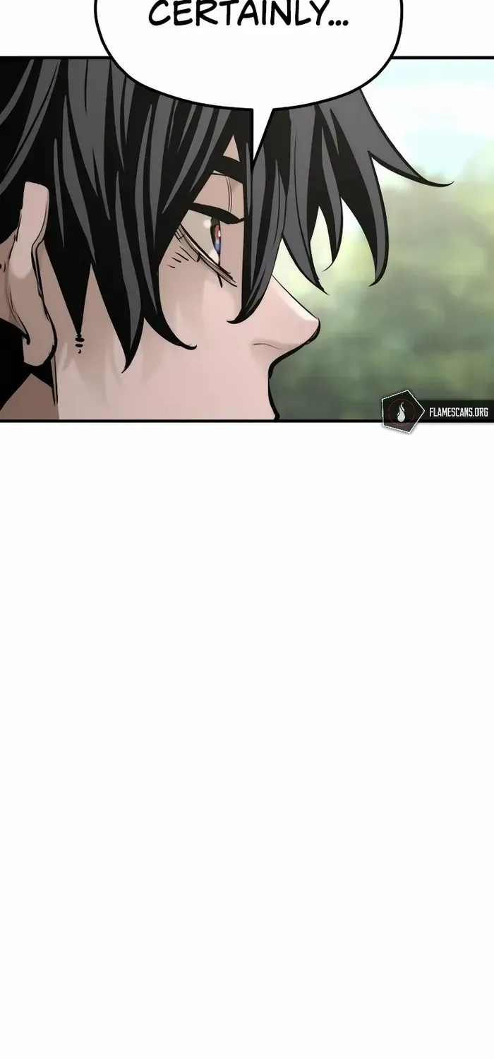 Read Heavenly Demon Cultivation Simulation chapter 84 image 62 on Lezhin