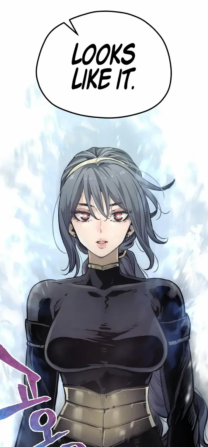 Read Heavenly Demon Cultivation Simulation chapter 84 image 63 on Lezhin