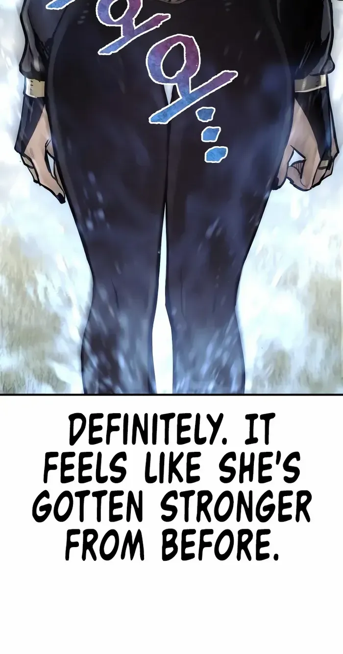 Read Heavenly Demon Cultivation Simulation chapter 84 image 64 on Lezhin